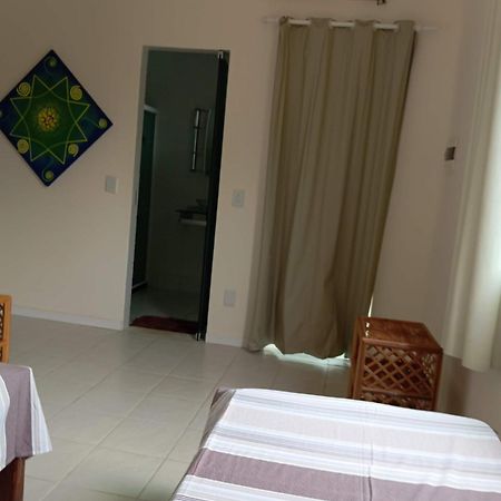 Excelente Casa Com Piscina Βίλα Camaçari Εξωτερικό φωτογραφία