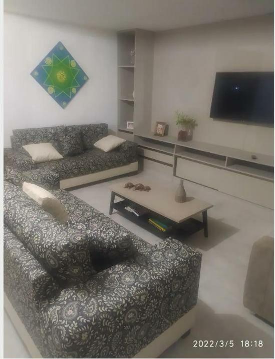 Excelente Casa Com Piscina Βίλα Camaçari Εξωτερικό φωτογραφία