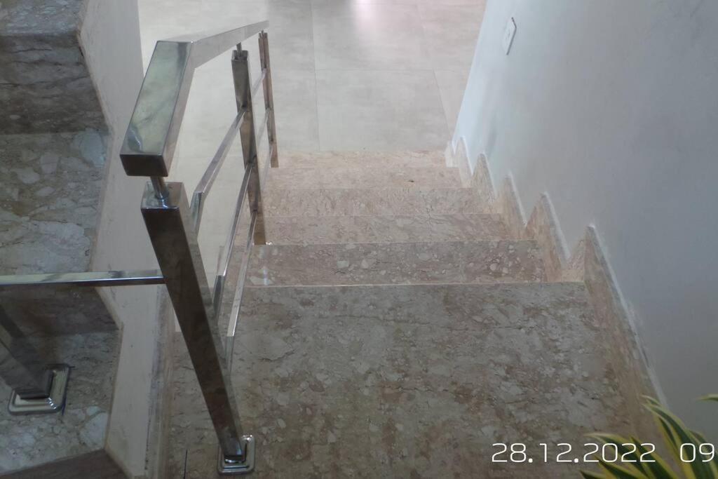 Excelente Casa Com Piscina Βίλα Camaçari Εξωτερικό φωτογραφία