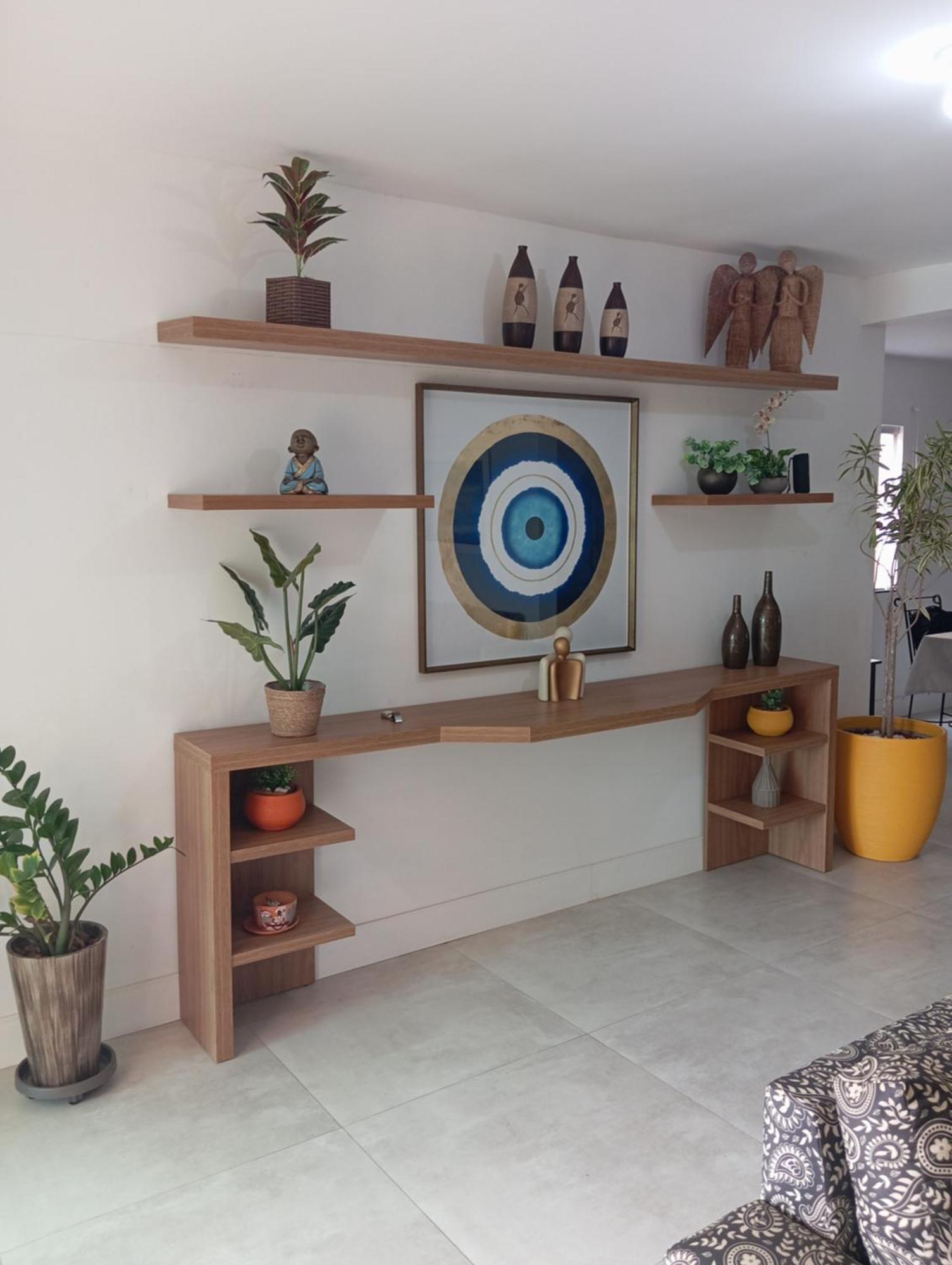 Excelente Casa Com Piscina Βίλα Camaçari Εξωτερικό φωτογραφία
