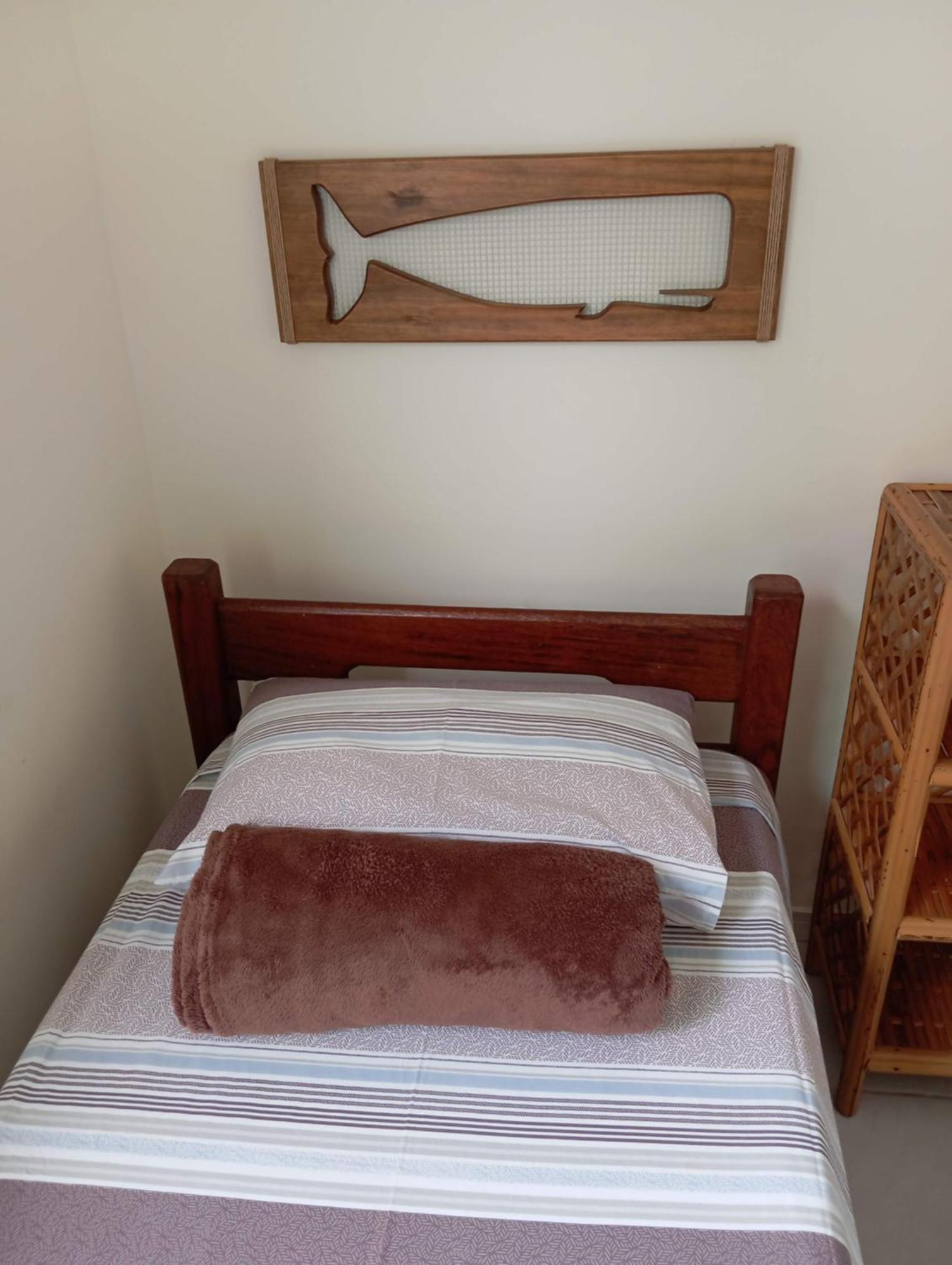 Excelente Casa Com Piscina Βίλα Camaçari Εξωτερικό φωτογραφία