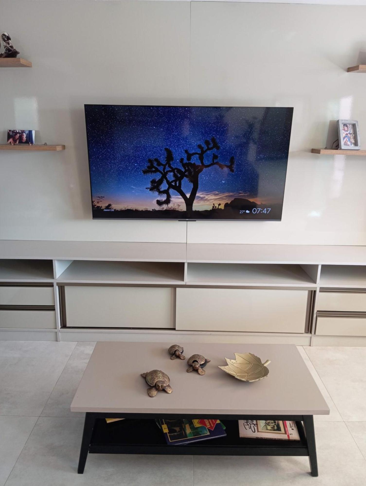 Excelente Casa Com Piscina Βίλα Camaçari Εξωτερικό φωτογραφία